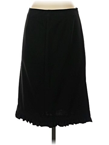 Sunny Leigh Formal Skirt (view 2)