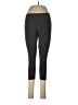 Victoria's Secret Color Block Gray Active Pants Size M - photo 1
