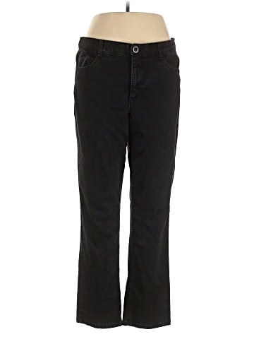 Wit & Wisdom Jeans (view 1)