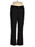 Wit & Wisdom Black Jeans Size 16 - photo 1