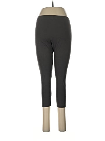 Victoria's Secret Active Pants (view 2)