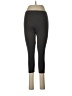 Victoria's Secret Color Block Gray Active Pants Size M - photo 2