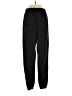 Leg3nd Black Track Pants Size S - photo 1