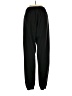 Leg3nd Black Track Pants Size S - photo 2