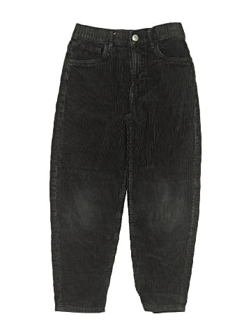 H&M Cords (view 1)