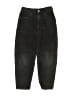 H&M Black Gray Cords Size 7 - photo 1