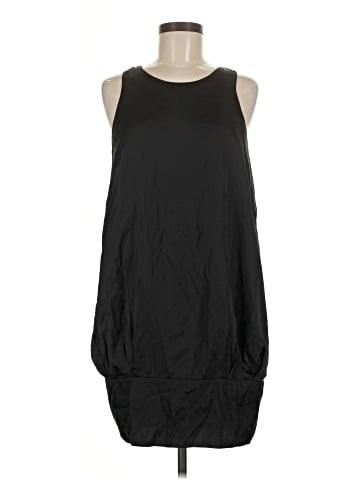 Twelve Casual Dress (view 1)