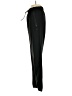 Leg3nd Black Track Pants Size S - photo 5