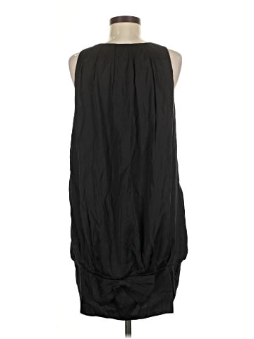 Twelve Casual Dress (view 2)