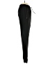 Leg3nd Black Track Pants Size S - photo 4