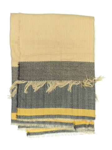 Simonetta Scarf (view 2)