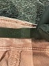 Joe's Jeans Pink Brown Jeans Size 28 waist - photo 7