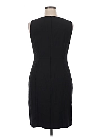 Ann Taylor Cocktail Dress (view 2)