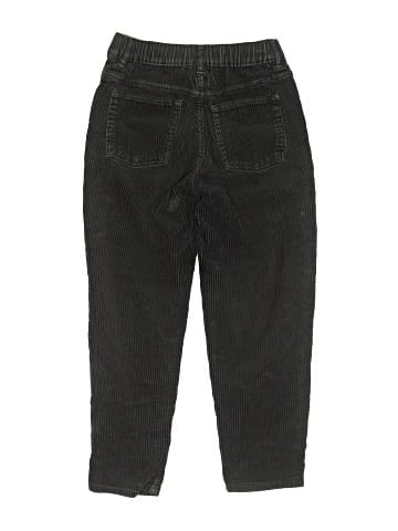 H&M Cords (view 2)