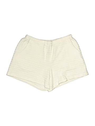 Koch Shorts (view 1)