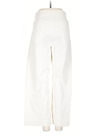 A.L.C. Snow Pants With Bib (view 2)