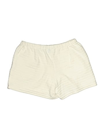 Koch Shorts (view 2)