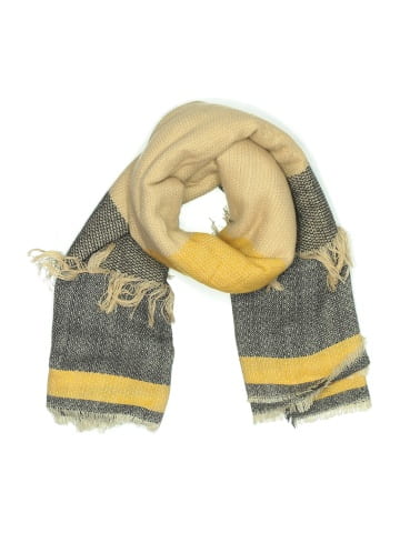 Simonetta Scarf (view 1)