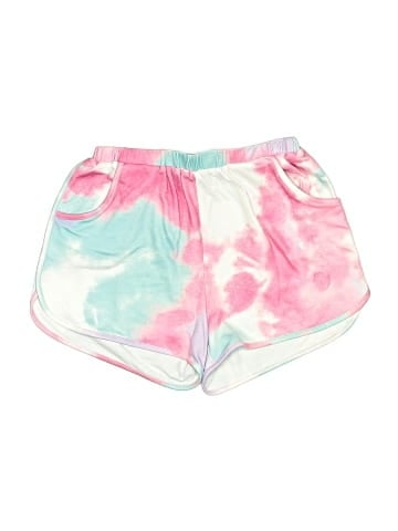 Unbranded Shorts (view 1)