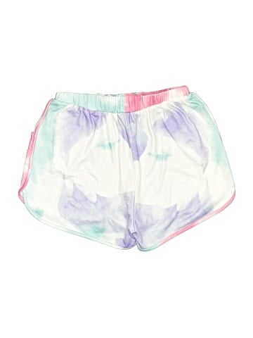 Unbranded Shorts (view 2)