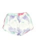 Unbranded Tie-dye Pink Shorts Size S - photo 2