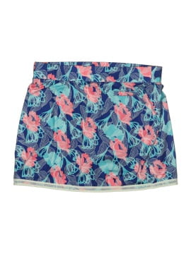 Pebble Beach Casual Skirt