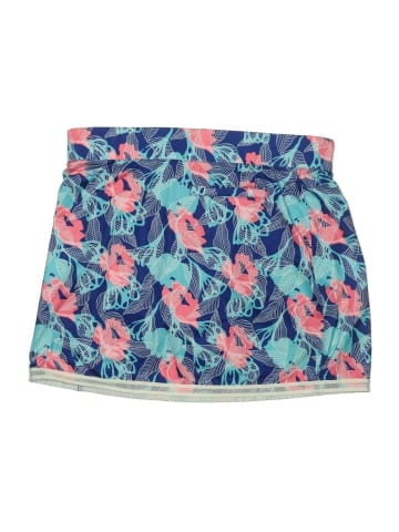 Pebble Beach Casual Skirt (view 2)