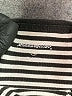 Eddie Bauer Black Pullover Sweater Size XL - photo 7
