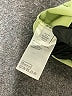 Unbranded Green Casual Dress Size 6 - photo 7