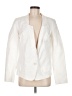 Robert Rodriguez Ivory Blazer Size 8 - photo 1