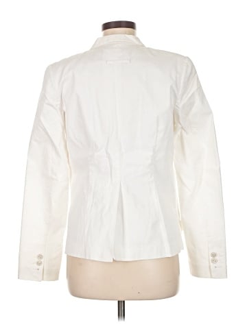 Robert Rodriguez Blazer (view 2)
