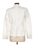 Robert Rodriguez Ivory Blazer Size 8 - photo 2
