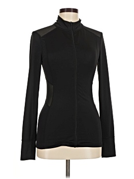 Material Girl Turtleneck Sweater