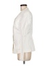 Robert Rodriguez Ivory Blazer Size 8 - photo 5
