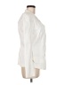 Robert Rodriguez Ivory Blazer Size 8 - photo 4