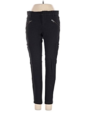 Joe Fresh Active Pants (view 1)