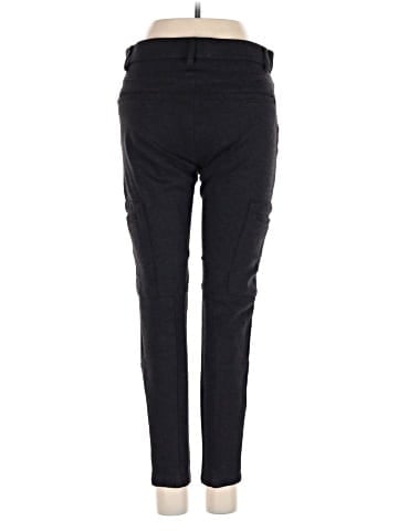 Joe Fresh Active Pants (view 2)