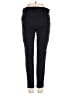 Joe Fresh Black Active Pants Size 0 - photo 2