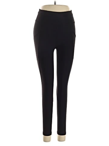 Lululemon Athletica Active Pants (view 1)