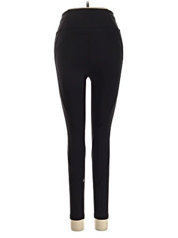 Lululemon Athletica Active Pants (view 2)
