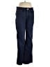 Kut from the Kloth Blue Jeans Size 6 - photo 1