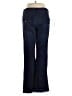 Kut from the Kloth Blue Jeans Size 6 - photo 2