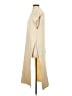 H&M Tan Casual Dress Size S - photo 5