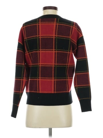 Tahari Pullover Sweater (view 2)