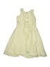 Assorted Brands Ivory Dress Size 8 - photo 2