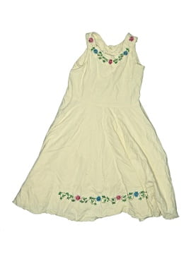 Assorted Brands Dress