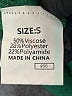 Dokotoo Green Pullover Sweater Size S - photo 8