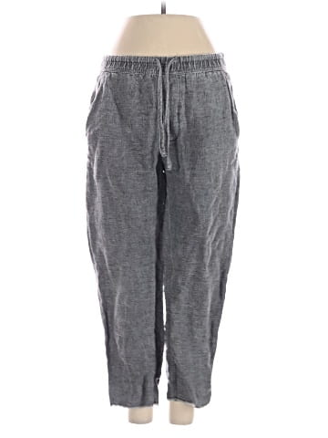 Zara Casual Pants (view 1)