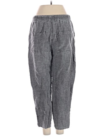 Zara Casual Pants (view 2)
