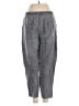 Zara Gray Casual Pants Size XS - photo 2